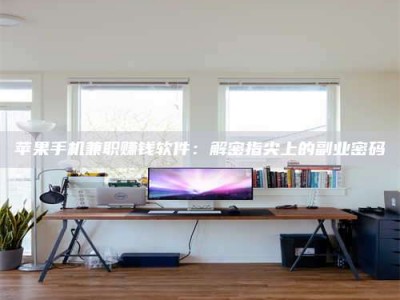 上海2023洛阳最新招聘：医药英才速来报名！