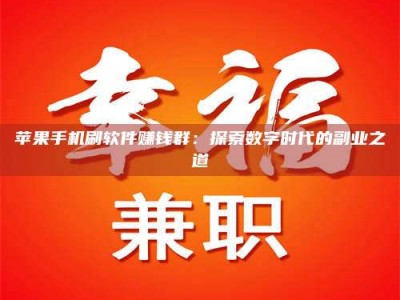 上海include iostream