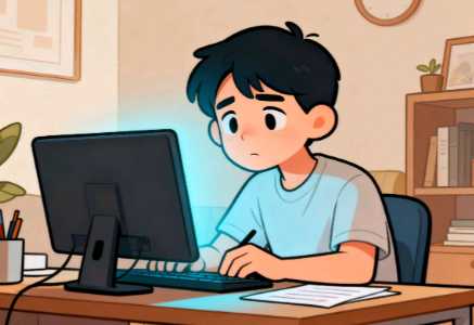 上海居家在手机上做哪些可以薅羊毛软件 第1张